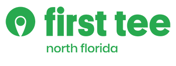 First Tee – North Florida
