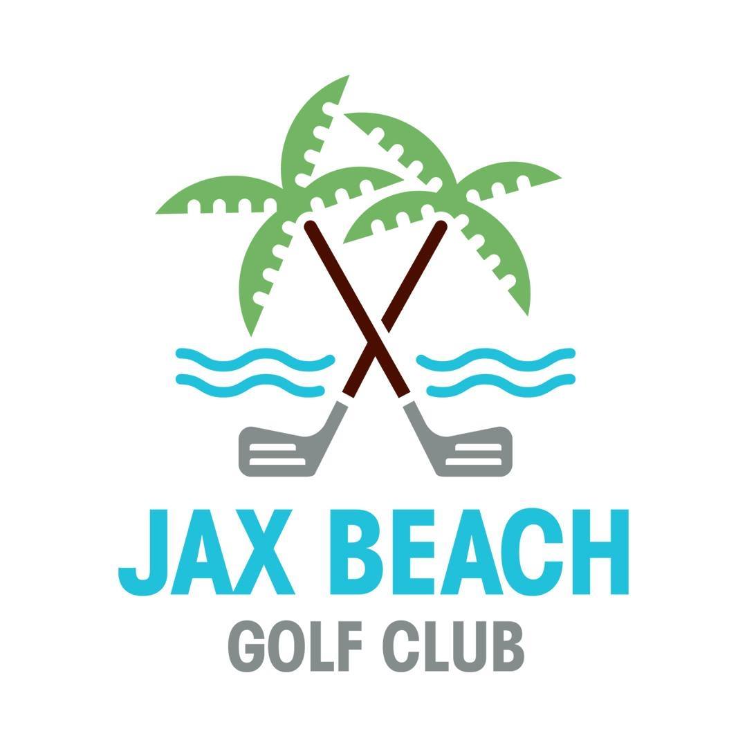 Jaguars Tickets - First Tee - North Florida